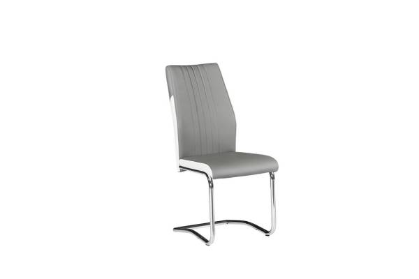 Трапезен стол K318