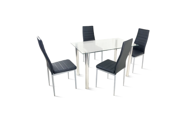 Трапезна маса Otis