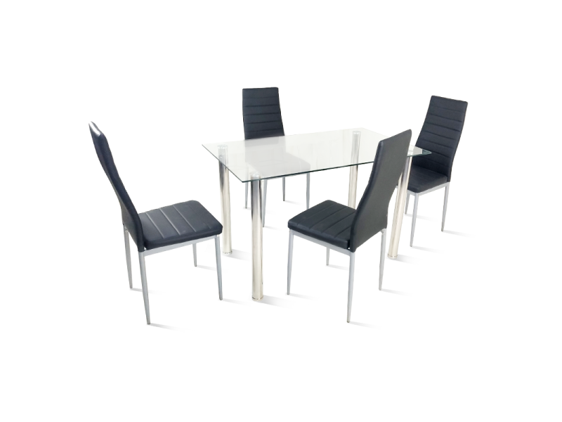 Трапезна маса Otis - Трапезни маси