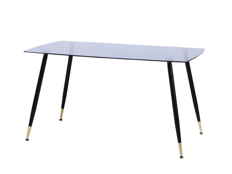 Трапезна маса Aldo - Трапезни маси