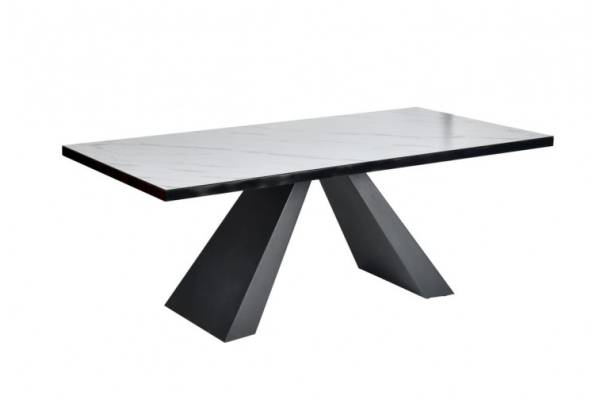 Трапезна маса Fedo