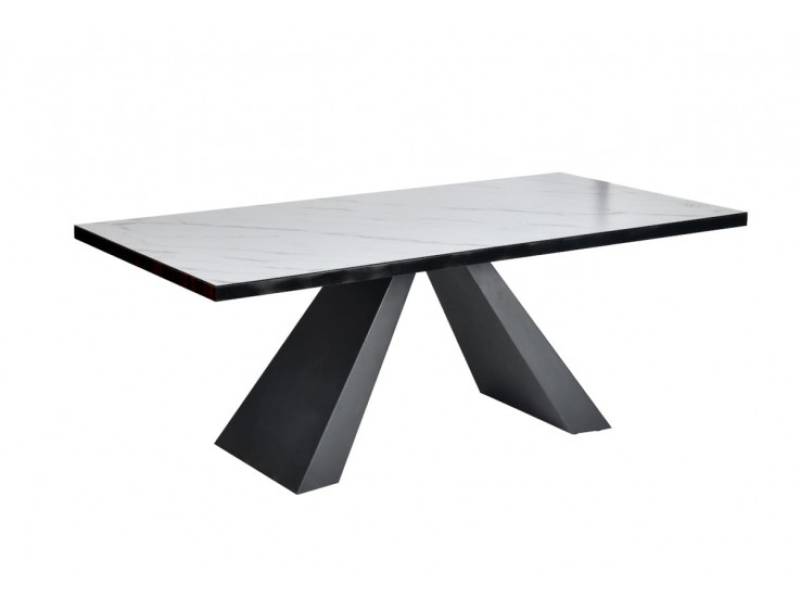 Трапезна маса Fedo - Трапезни маси