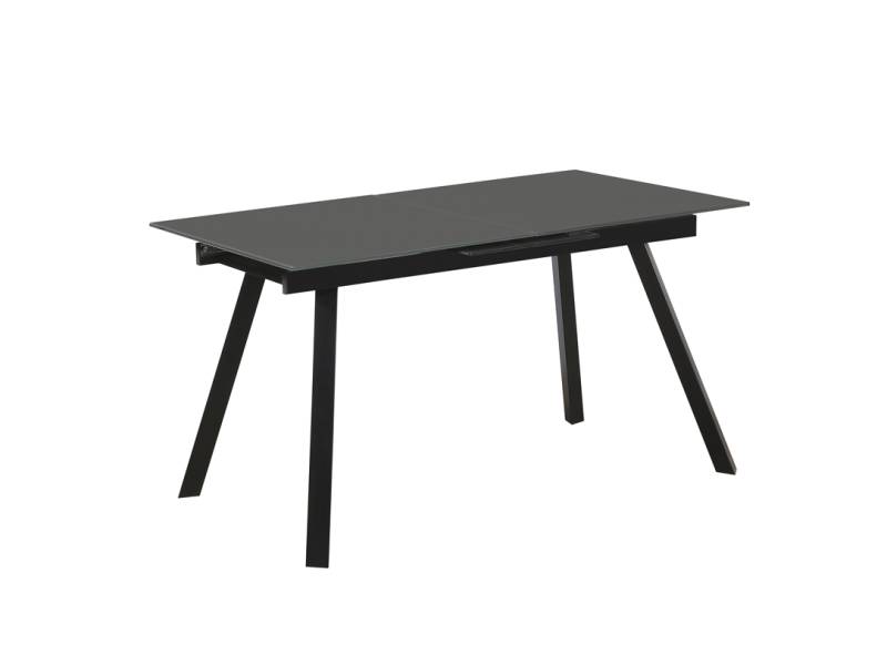 Разтегателна трапезна маса Фред - Трапезни маси