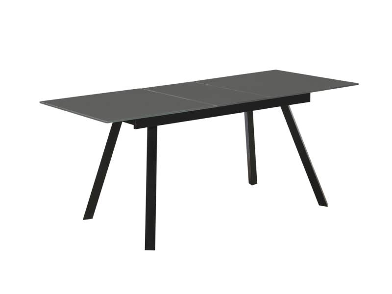 Разтегателна трапезна маса Фред - Трапезни маси