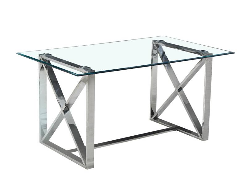 Трапезна маса Харис - Трапезни маси