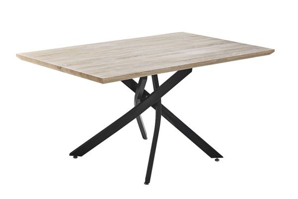 Трапезна маса Норман