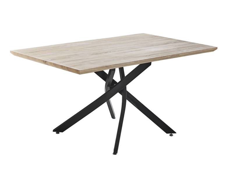 Трапезна маса Норман - Трапезни маси