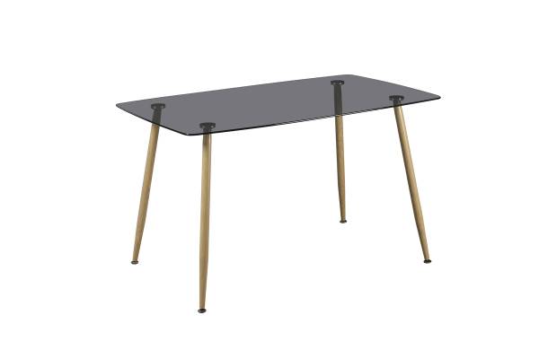 Трапезна маса Tim