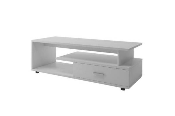 Тв шкаф Rimini