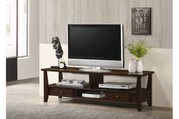 ТВ шкаф Manuel