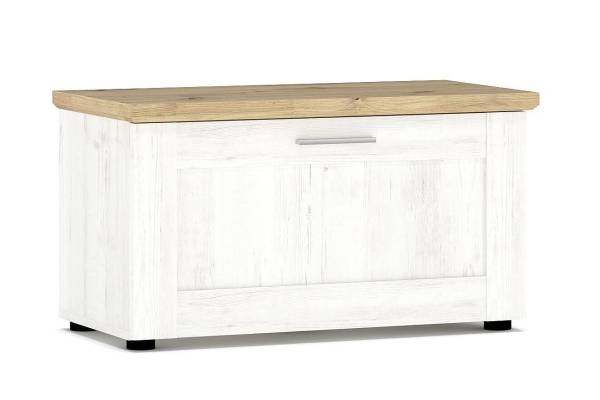 Шкаф за обувки Lora 1Д