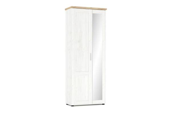 Гардероб Lora 2Д