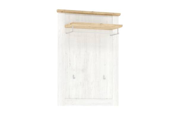 Закачалка Lora