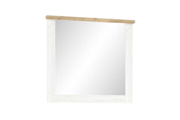 Огледало Lora 