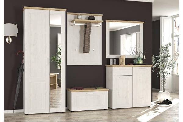 Портманто Lora 