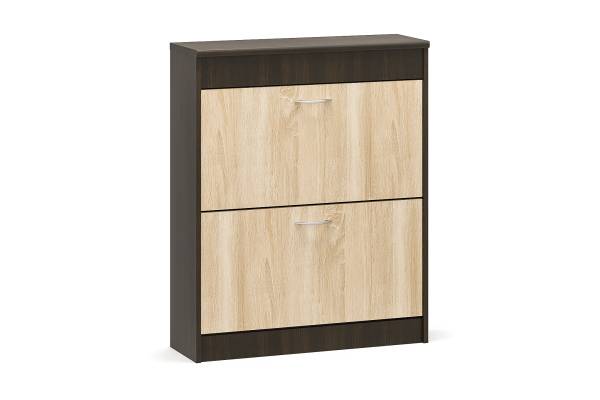 Шкаф за обувки 2