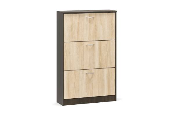 Шкаф за обувки 3