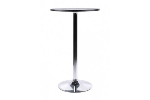 Бар маса SB-2