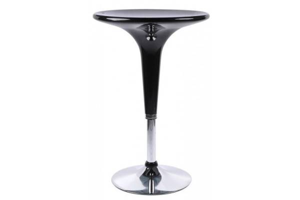 Бар маса SB-5