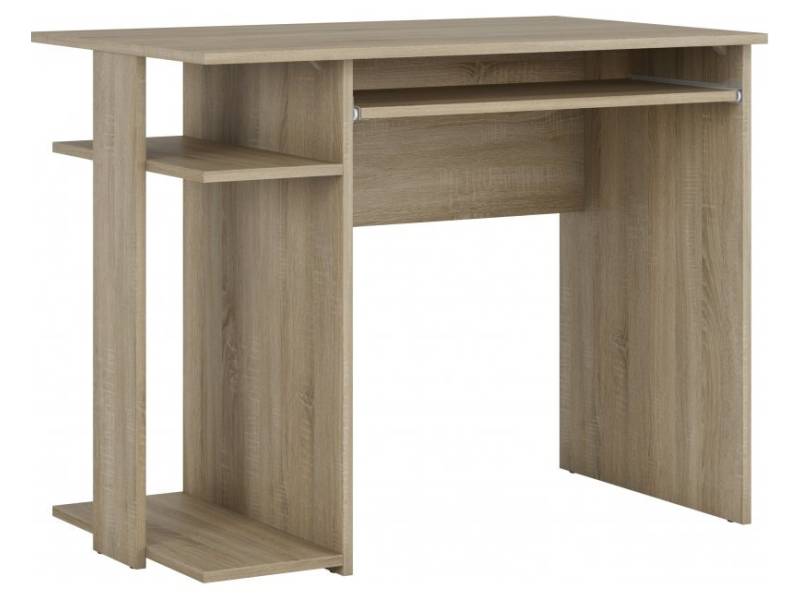 Бюро Bona - Детски бюра