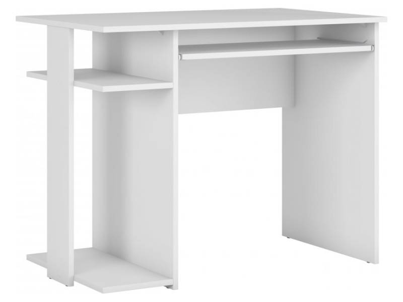 Бюро Bona - Детски бюра