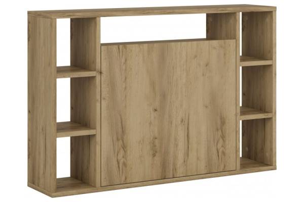 Бюро за стена Wandila