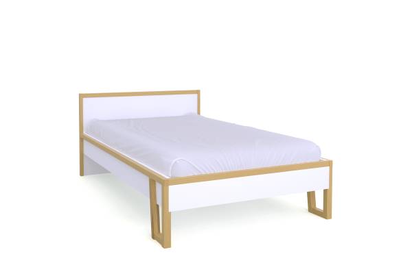 Легло Steka 120