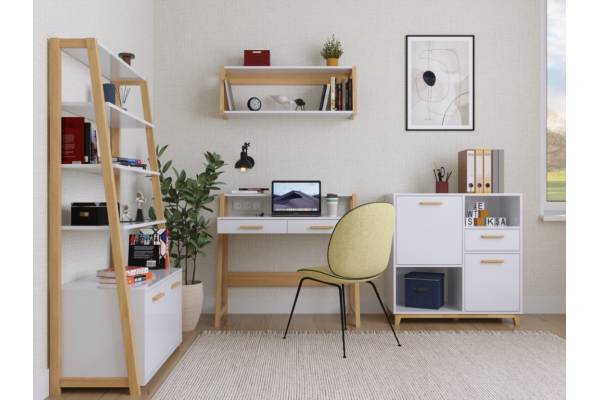 Комплект за детска стая Steka 