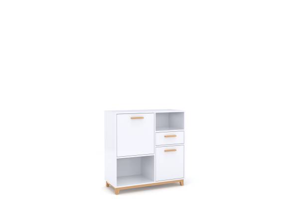 Скрин Steka 2D1S