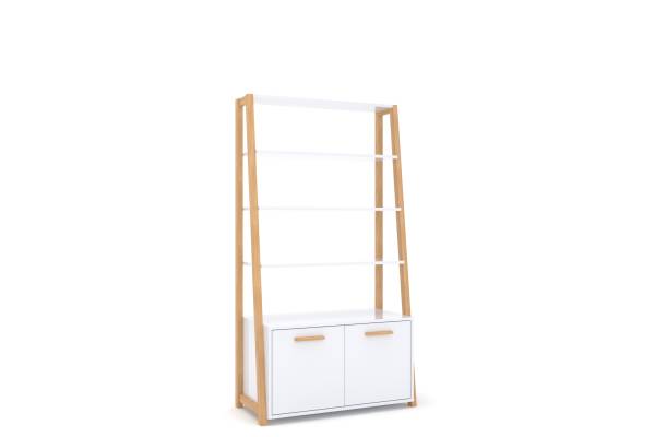 Етажерка Steka 2D