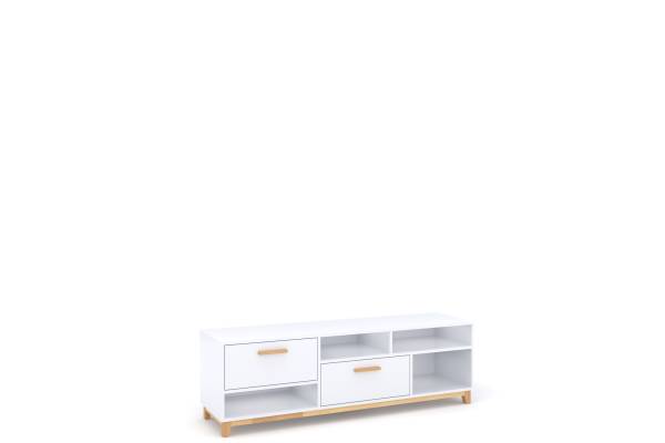 Тв Steka SZFK RTV 2S