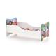 Детско легло Happy Jungle - Детски легла