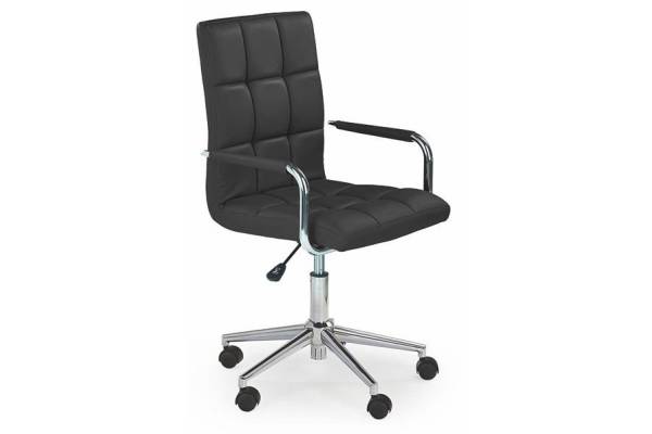 Офис стол Gonzo 2