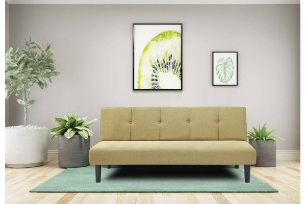 Диван Elias - Бежов