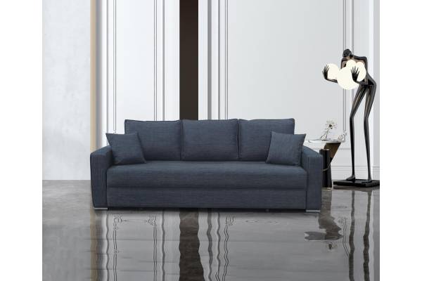 Триместен диван Flexi