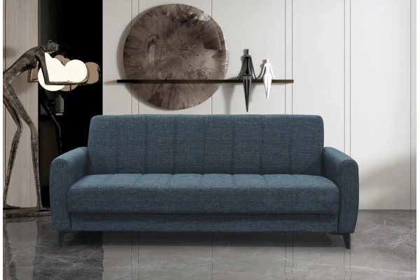 Триместен диван Hilton