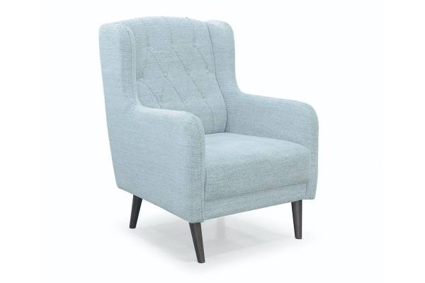 Фотьойл Melisa