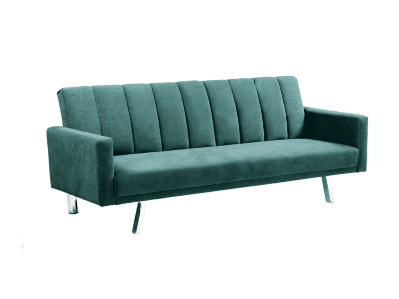 Разтегателен диван Cameron - Дивани и канапета