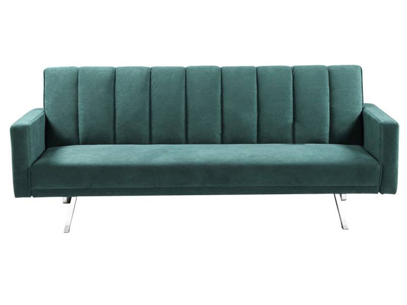 Разтегателен диван Cameron - Дивани и канапета