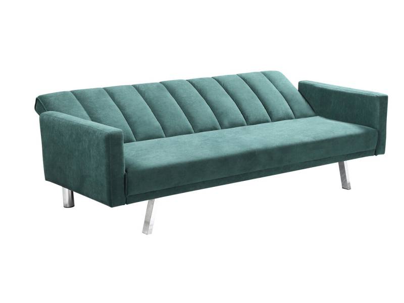 Разтегателен диван Cameron - Дивани и канапета