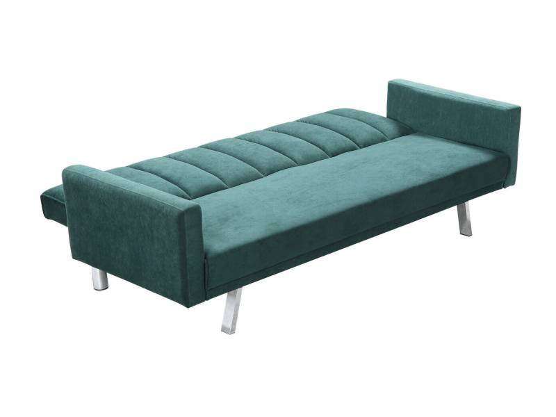 Разтегателен диван Cameron - Дивани и канапета