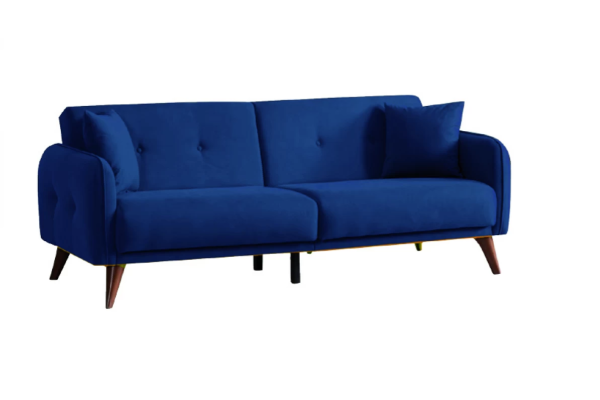 Разтегателен диван Sofa2Go