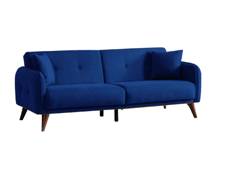 Разтегателен диван Sofa2Go - Дивани и канапета