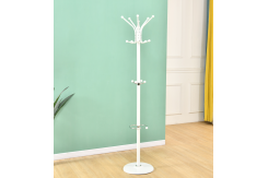 Закачалка W-38