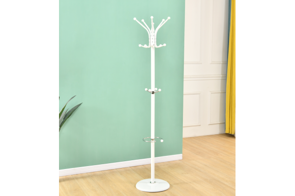 Закачалка W-38