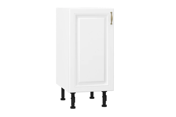 Долен кухненски шкаф Michelle H40