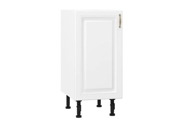 Долен кухненски шкаф Michelle H50