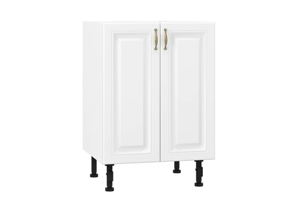 Долен кухненски шкаф Michelle H60