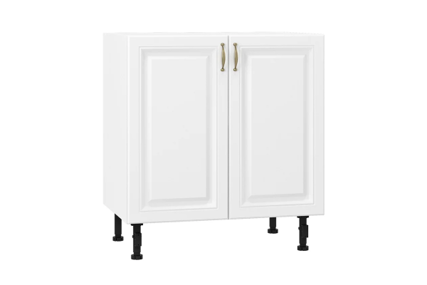 Долен кухненски шкаф Michelle H80