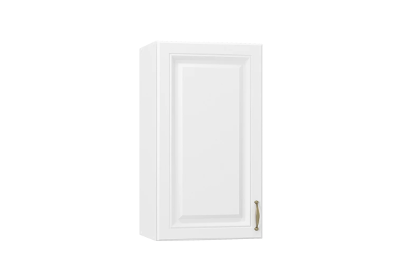 Горен кухненски шкаф Michelle В40